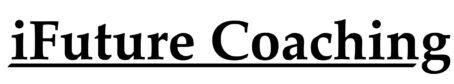 Ifuture Coaching